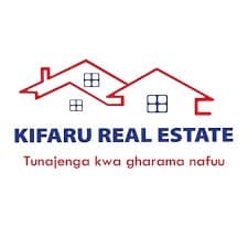 Kifaru Real Estate